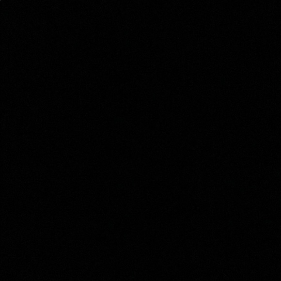 ryan_s06
